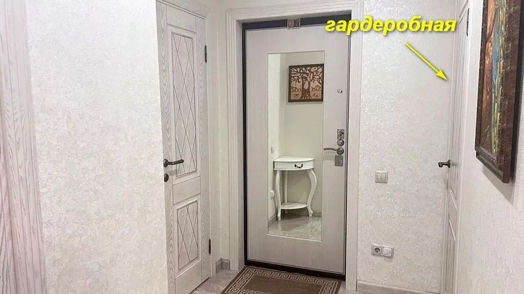 Продам квартиру на Николая Рубцова - Фото 1