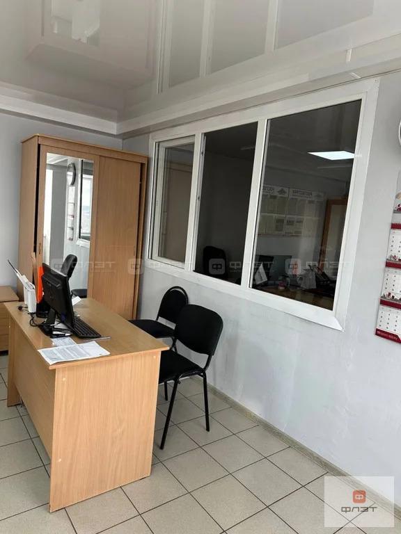 Продажа ПСН, Мамадыш, Мамадышский район, ул. Советская - Фото 9