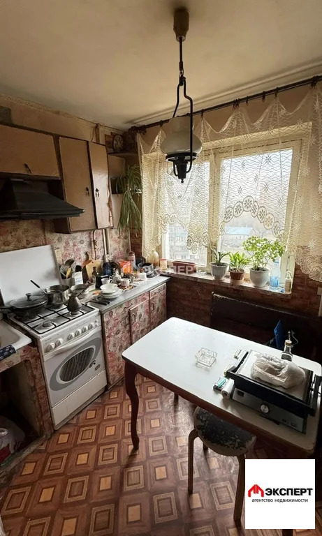 4-комнатная квартира, ул. Свободы - Фото 14