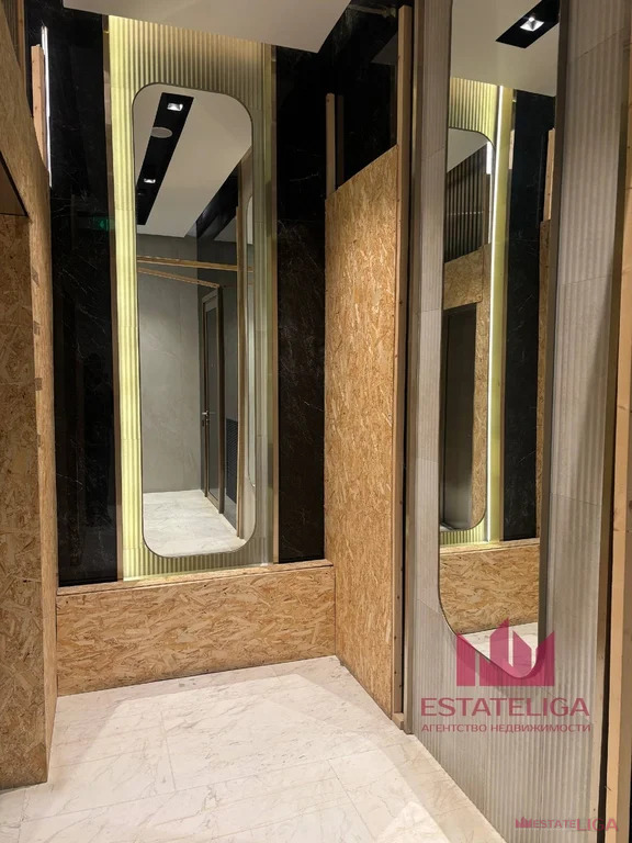 Продажа квартиры, Андропова пр-кт. - Фото 21