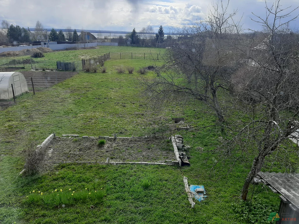 Купить Дом В Городище Минского