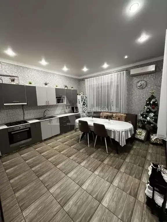 Продажа дома, Зеленокумск, Советский район, ул. Крайнева - Фото 1