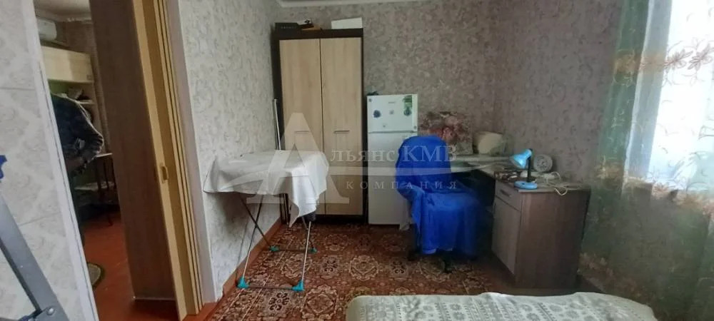 Продажа квартиры, Минеральные Воды, 22 Партсъезда пр-кт. - Фото 2