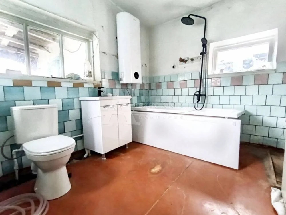 Продажа дома, Новопавловск, Кировский район, ул. Садовая - Фото 3