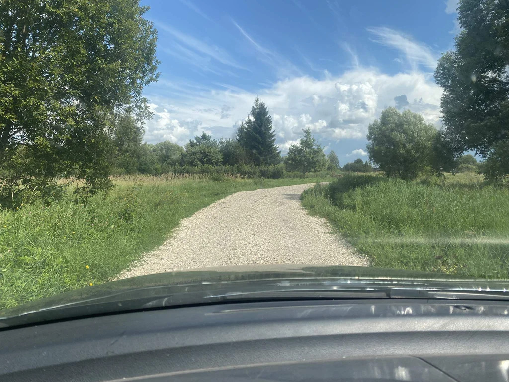 Продается земельный участок 20.269 сот. - Фото 10