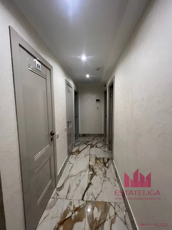 Продажа ПСН, Саларьевская улица - Фото 6