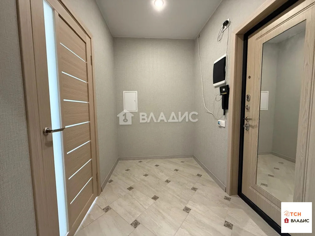 Продажа квартиры, Серпухов, 65 лет Победы б-р. - Фото 19