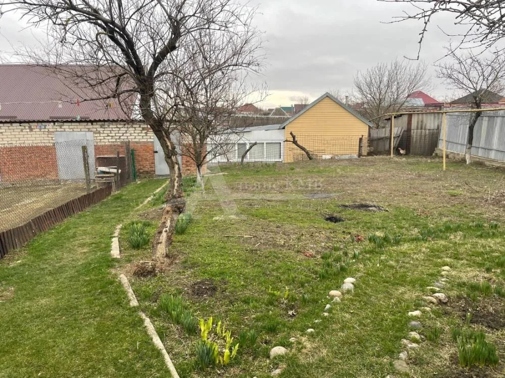 Продажа дома, Минеральные Воды, ул. Мира - Фото 3