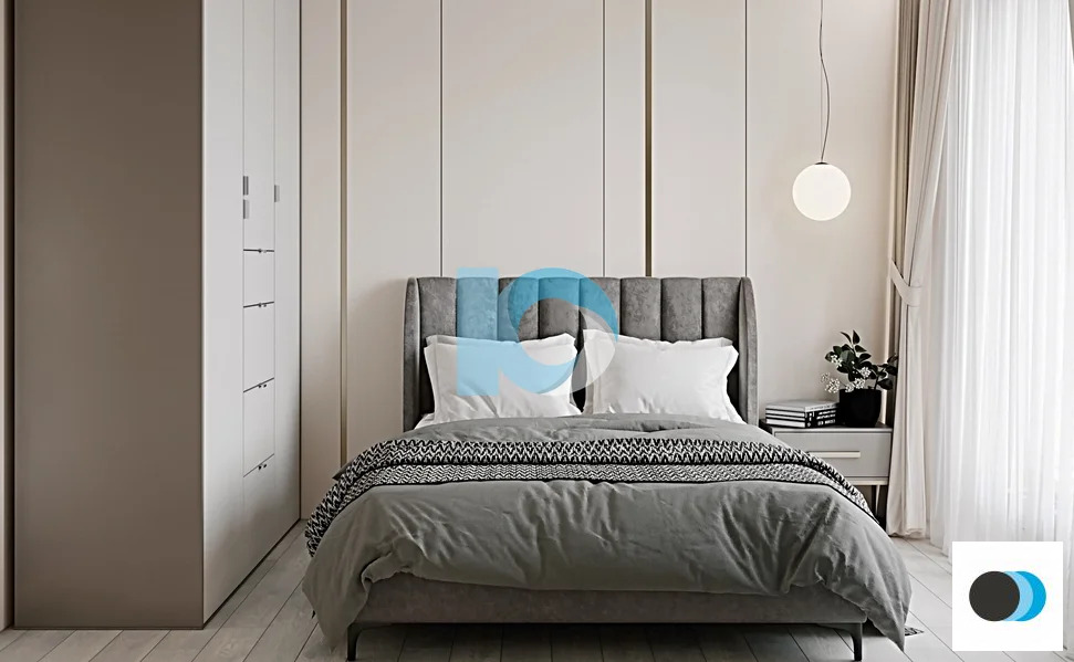 Продажа квартиры, Уфа, ул. Заки Валиди - Фото 2