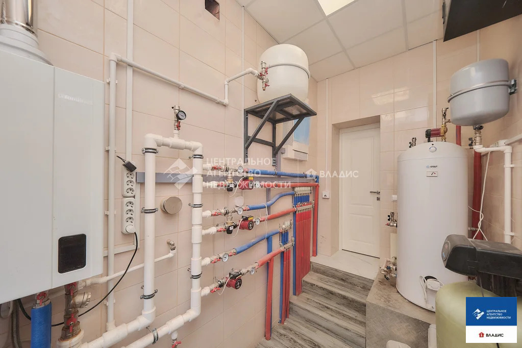 Продажа дома, Рязань, Песоченский переулок - Фото 23