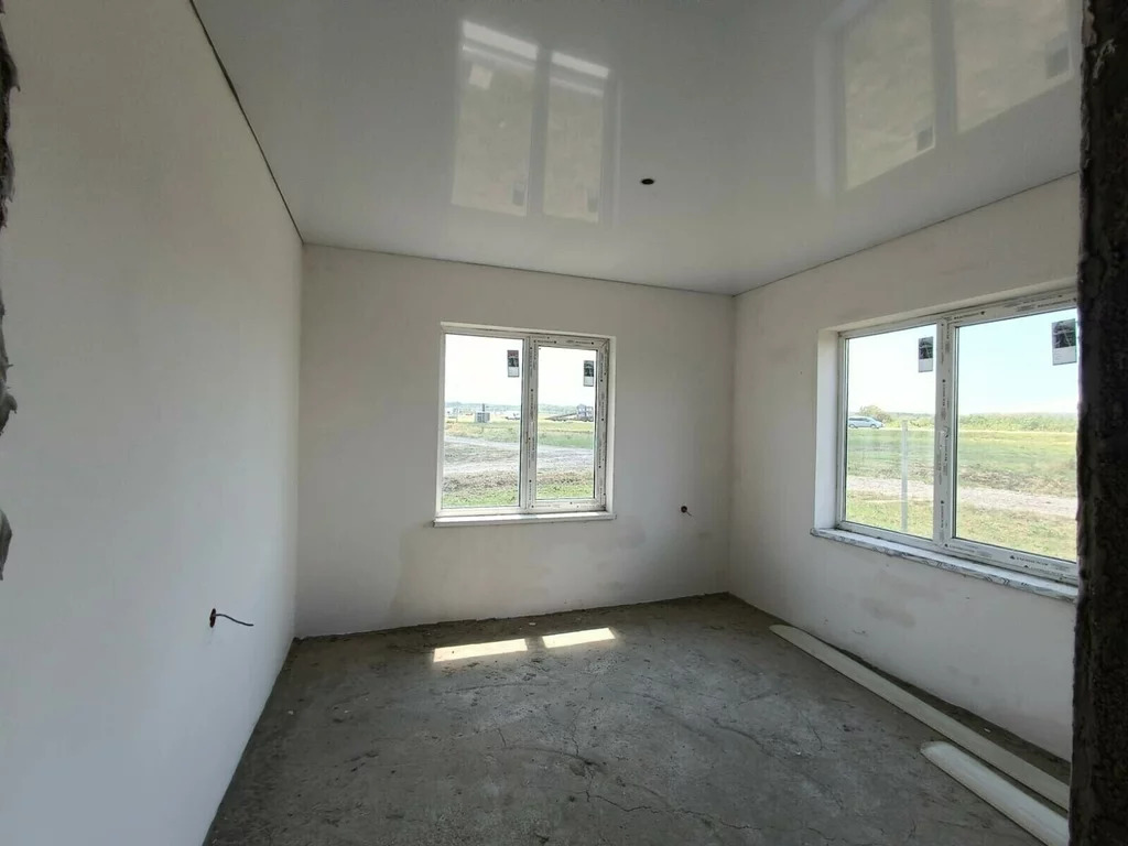 Продажа дома, Абинск, Абинский район, ул. Подгорная - Фото 10