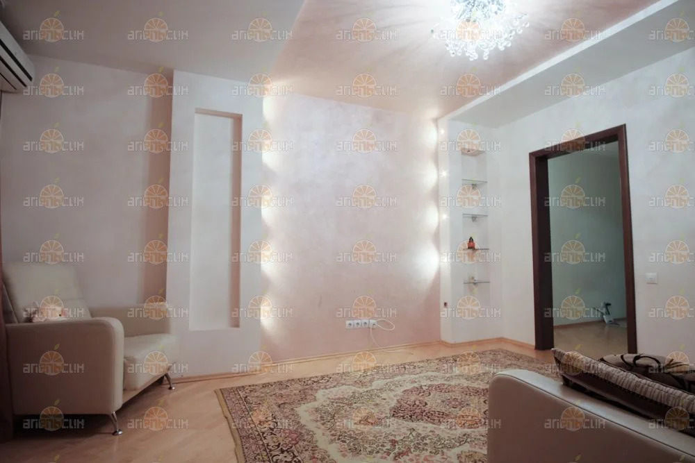 1-комн. квартира - Фото 5