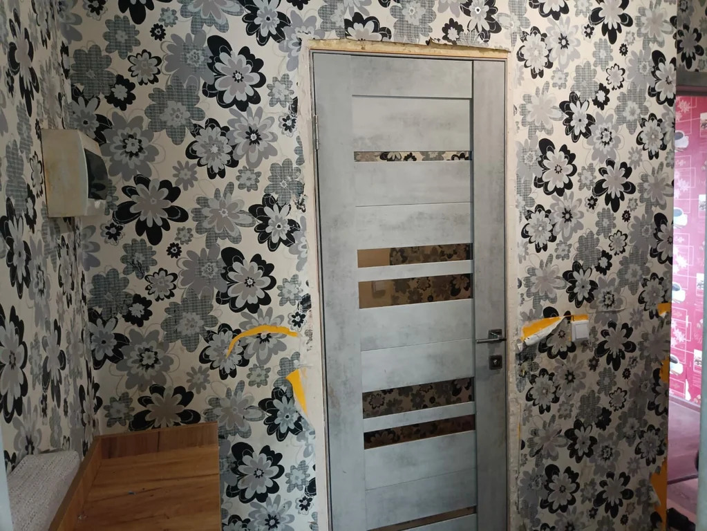 Продажа квартиры, Ахтырский, Абинский район, ул. Ахтырская - Фото 4
