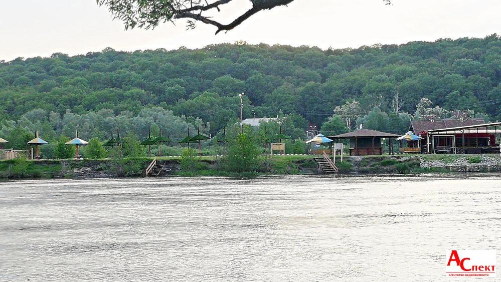 Радчино рамонский район фото