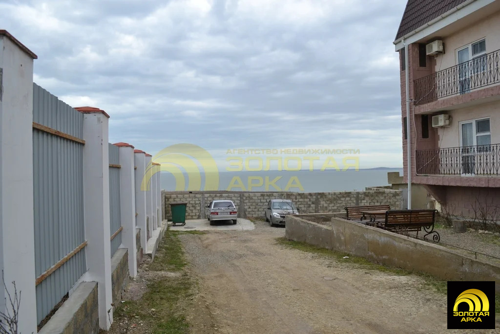 Продажа готового бизнеса, Тамань, Темрюкский район, ул. Лебедева - Фото 5