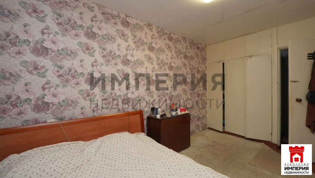 Продажа квартиры, Петропавловск-Камчатский, ул. Пограничная - Фото 6