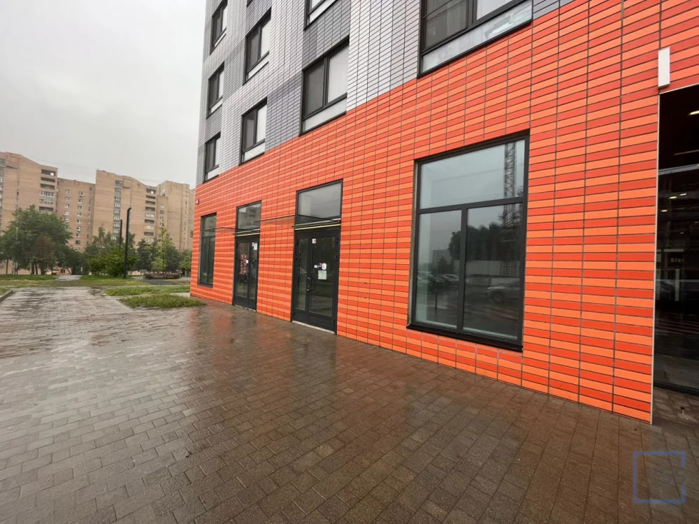 Продажа псн, м. Отрадное, Римского-Корсакова 11 к 6 - Фото 2