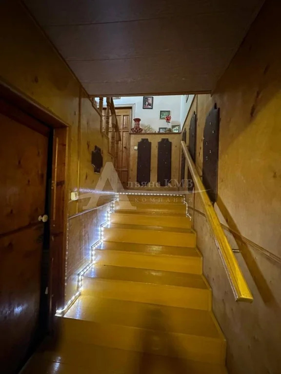 Продажа дома, Георгиевск, ул. Кирова - Фото 15