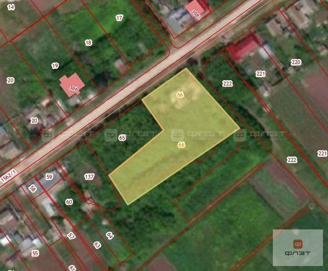 Продажа дома, Кирельское, Камско-Устьинский район, ул. Нижняя - Фото 7