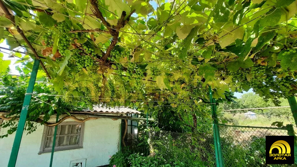 Продажа дома, Абинск, Абинский район, ул. Лузана - Фото 32