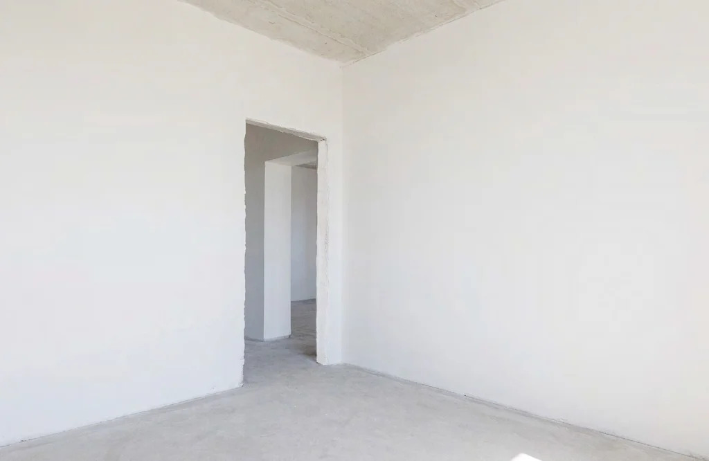 Продается квартира, 21.3 м - Фото 2