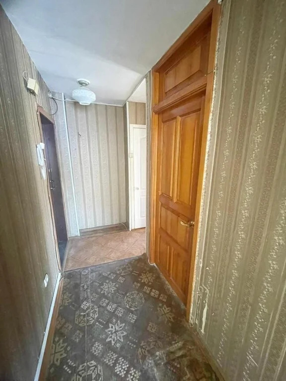 Продажа квартиры, Новосибирск, ул. Золотодолинская - Фото 11