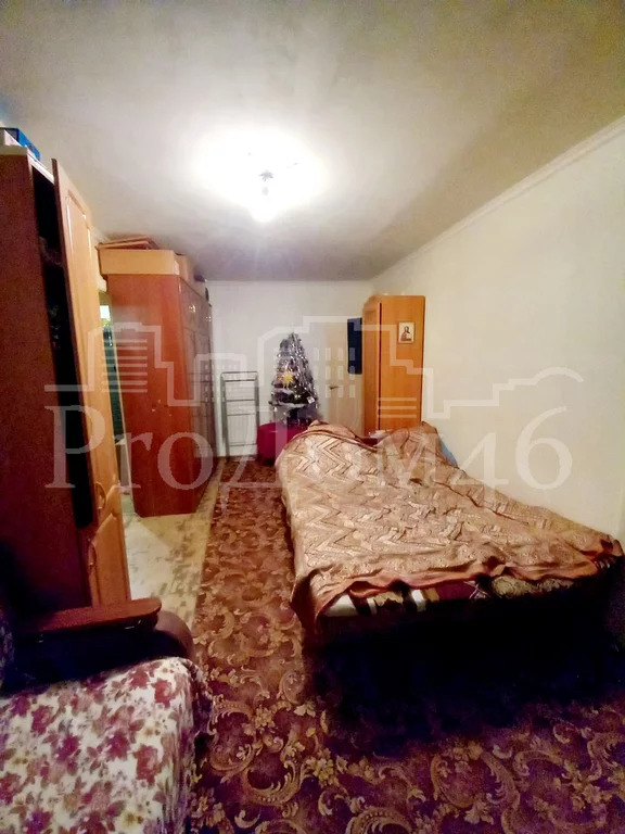 Квартира курск волокно. Квартиры в курске. Радищева 71/1 курск. Снять в комнату на долгий срок в сеймской округе оплата месячная. Курск 1 комнатная квартира вторичка авито.