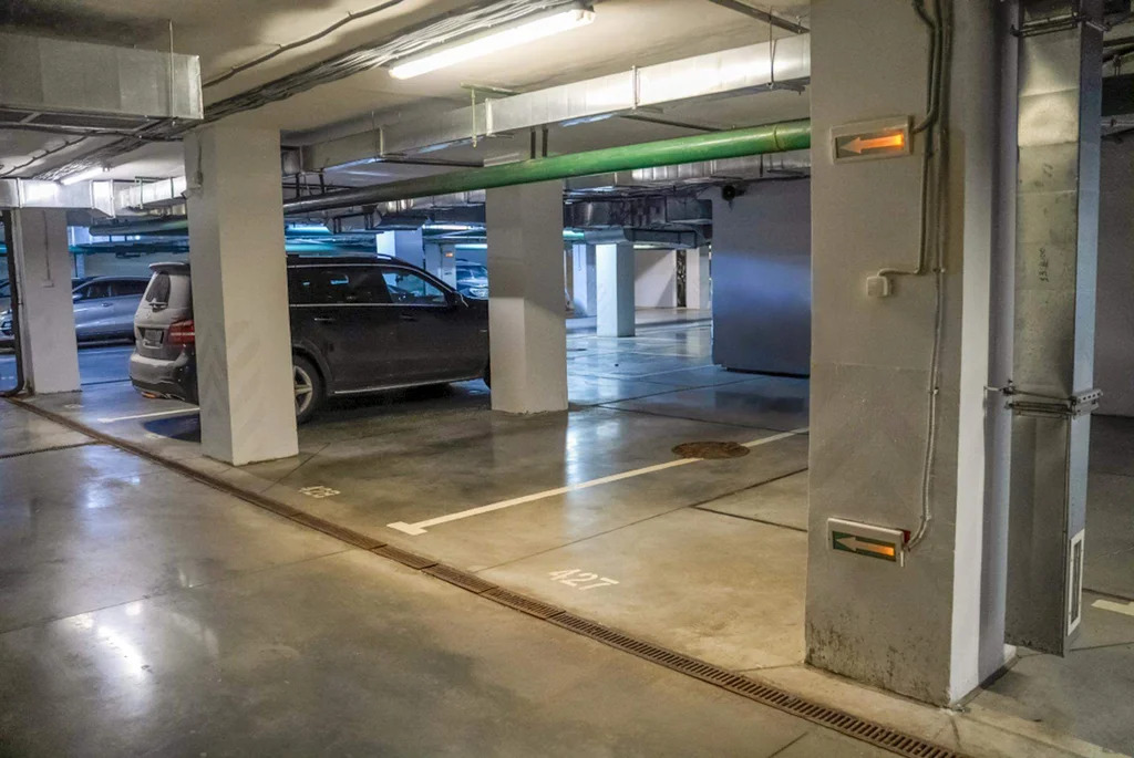 Продается ПСН 25.1 м2 - Фото 6