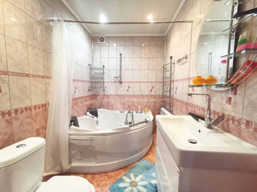 Продажа дома, Новопавловск, Кировский район, ул. Смородиновая - Фото 8