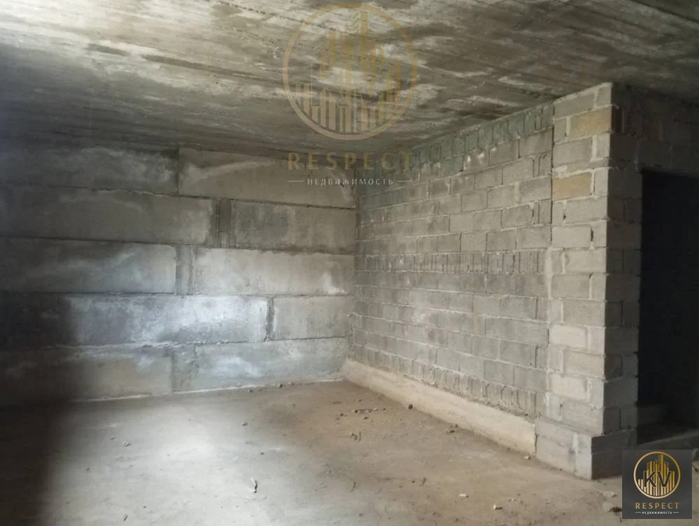 Продажа дома, Лермонтов, Лазоревая ул. - Фото 15