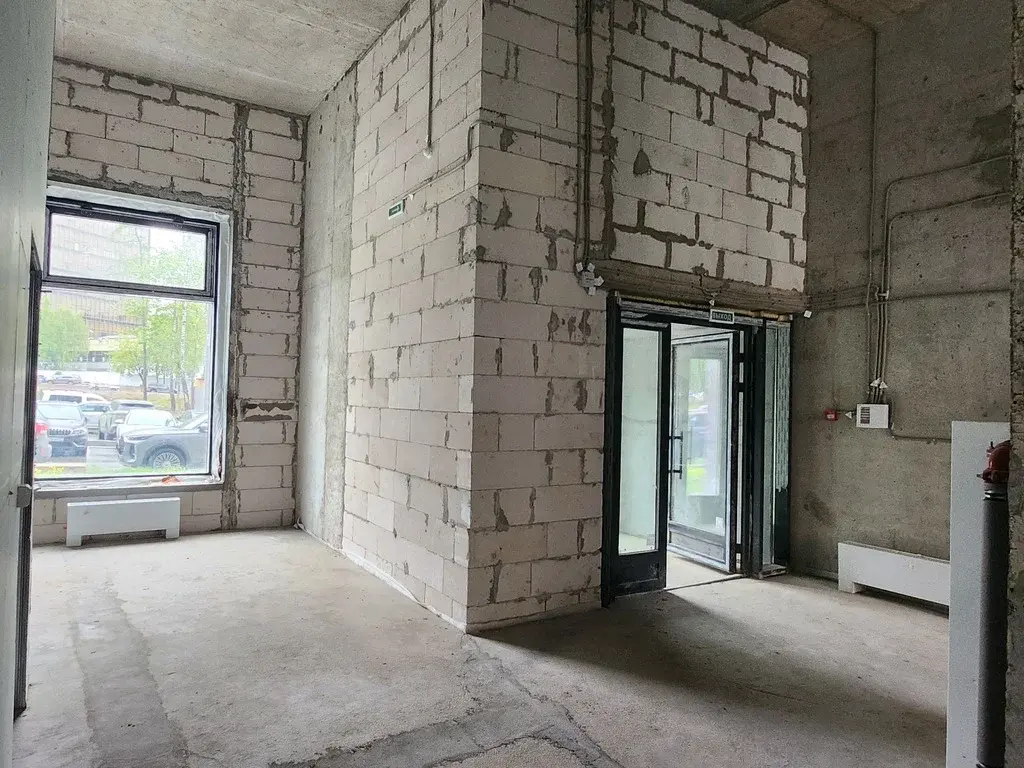 Свободного назначения, 96 м - Фото 9
