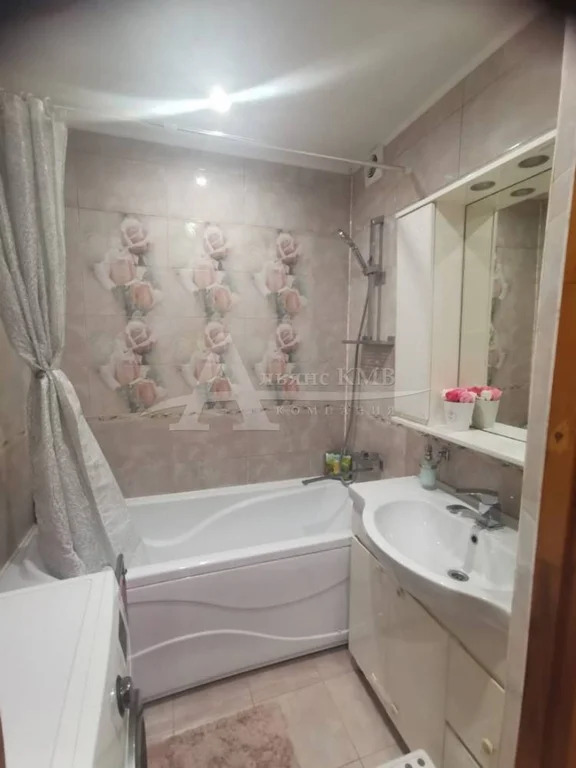 Продажа квартиры, Минеральные Воды, ул. Бештаугорская - Фото 7