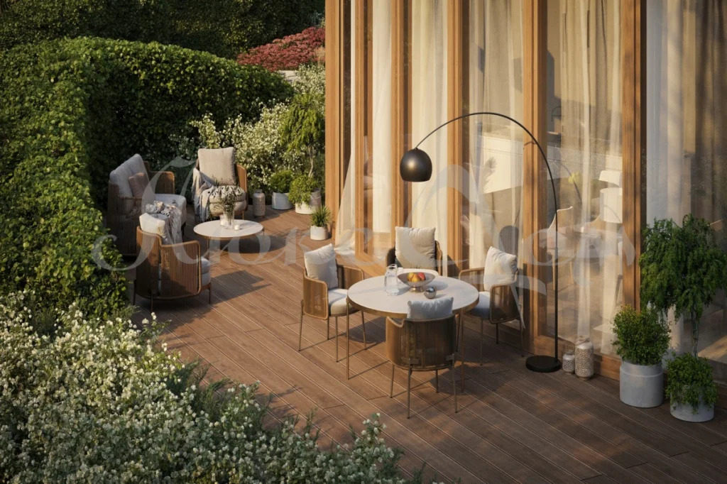 Продажа квартиры, м. Парк Победы, ул. Братьев Фонченко - Фото 3