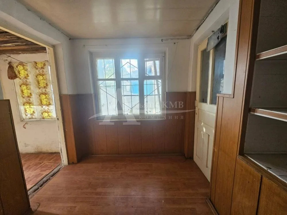 Продажа квартиры, Георгиевск, ул. Вокзальная - Фото 7