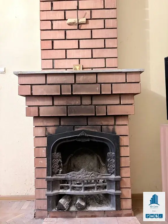 Дом в тишине садов, а вокруг - город!!! - Фото 28