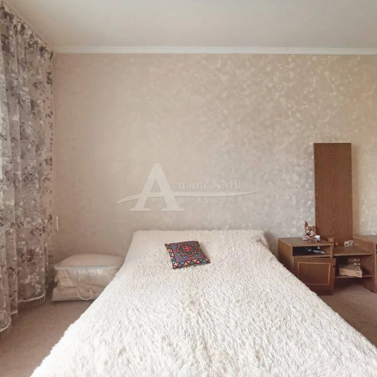 Продажа дома, Новопавловск, Кировский район, ул. Продольная - Фото 19