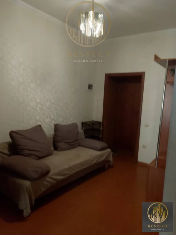 Продажа квартиры, Ессентуки, ул. Фридриха Энгельса - Фото 15