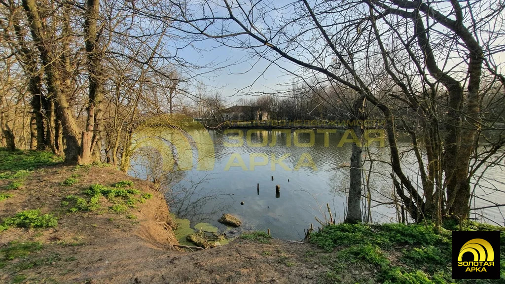 Продажа участка, Мингрельская, Абинский район, ул. Чичерина - Фото 7