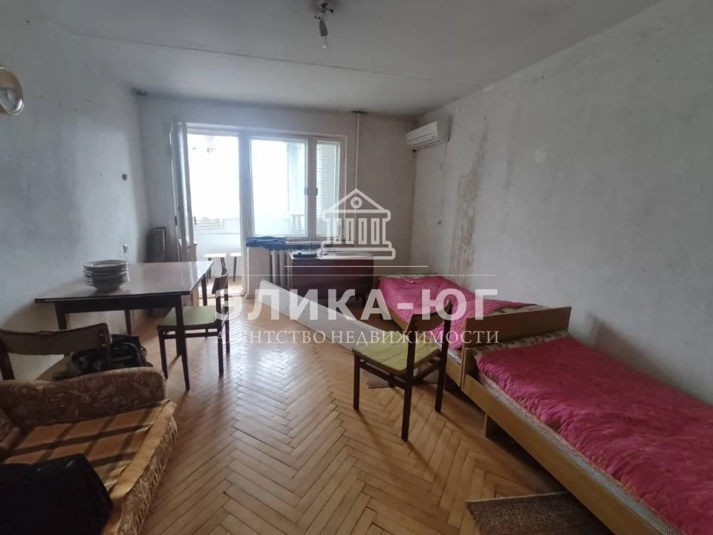Продажа квартиры, Джубга, Туапсинский район, Новороссийское шоссе ул. - Фото 3