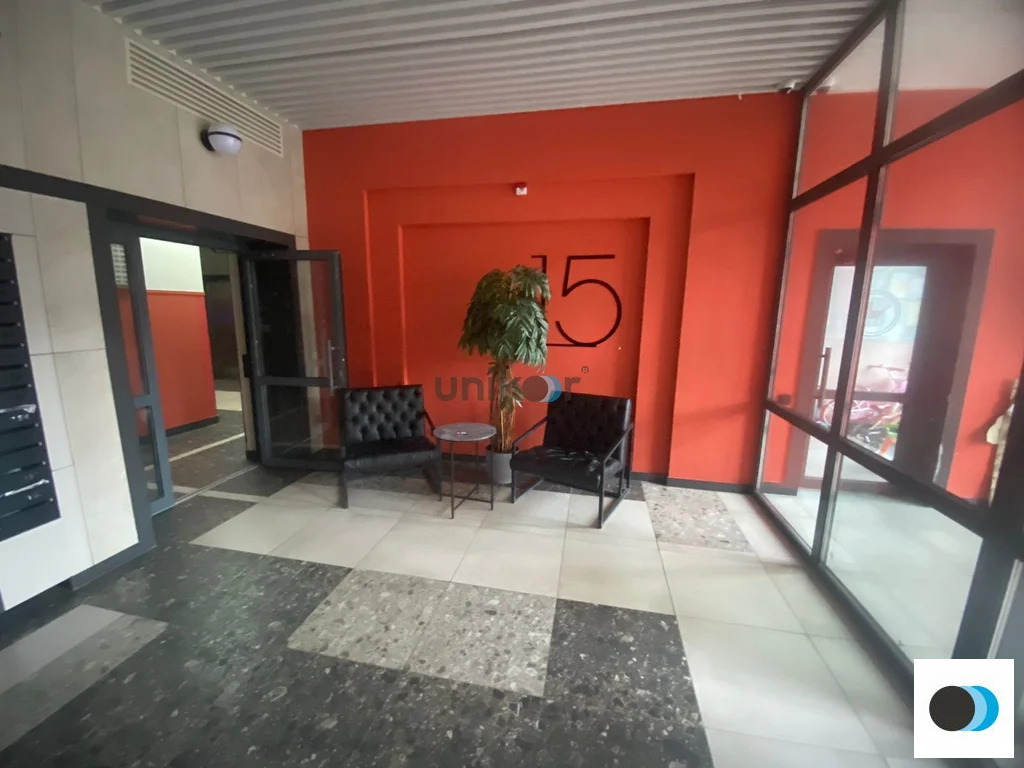 Продажа квартиры, Уфа, Кустаревская наб - Фото 4