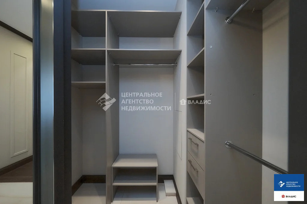 Продажа квартиры, Рязань, ул. МОГЭС - Фото 22