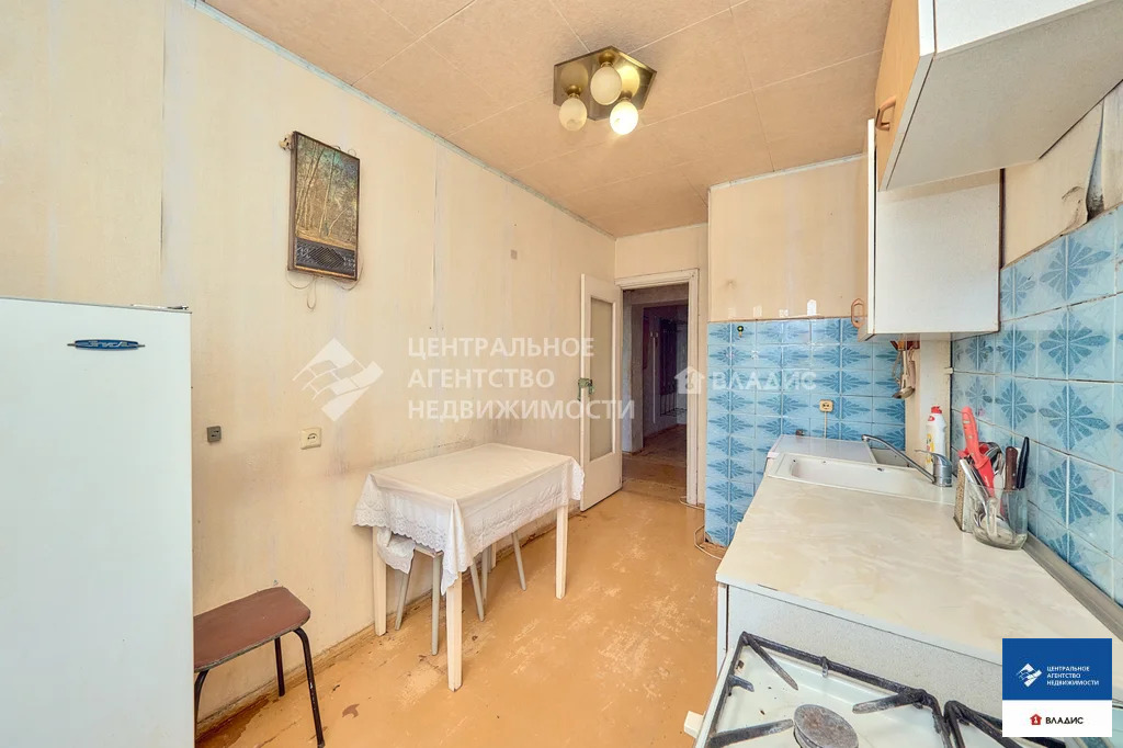 Продажа квартиры, Рязань, Московское ш. - Фото 3