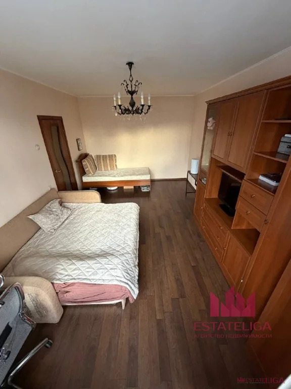 Продажа квартиры, ул. Новочеремушкинская - Фото 6