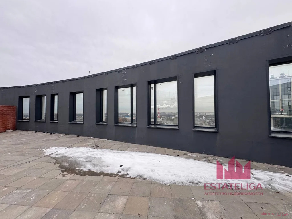 Продажа квартиры, ул. Лобачевского - Фото 15