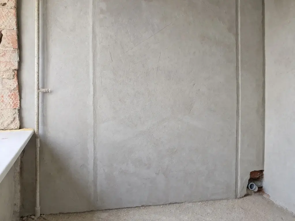 Двухкомнатная квартира в шаговой доступности от метро - Фото 11