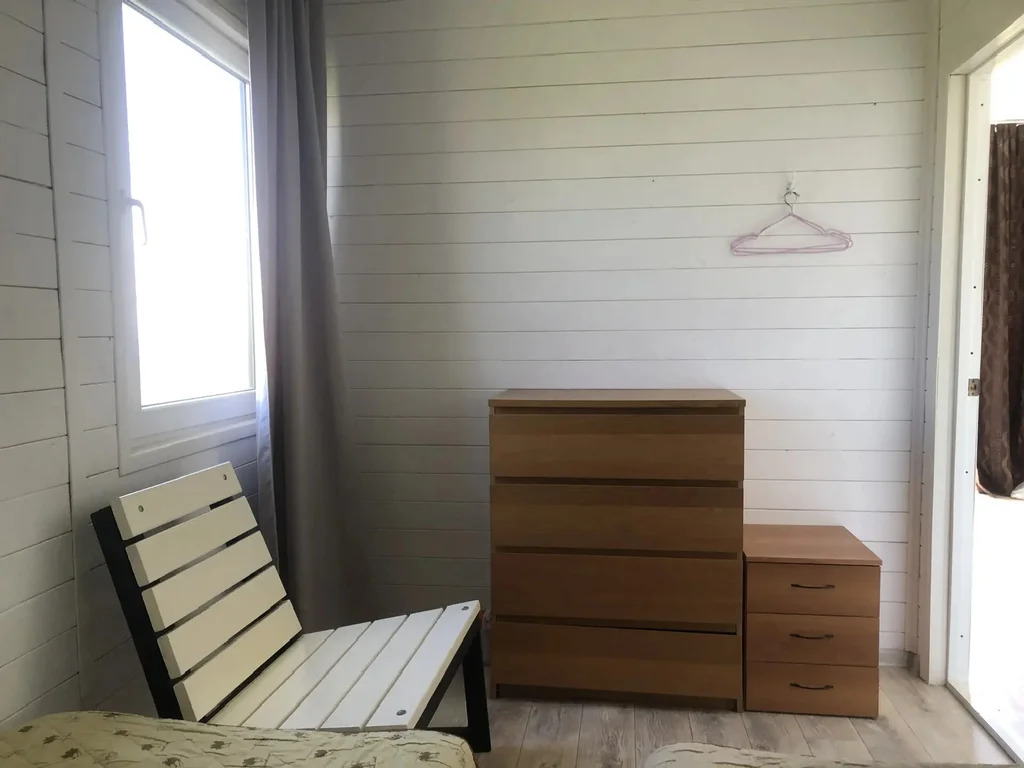 Продажа дома, За Родину, Темрюкский район - Фото 7