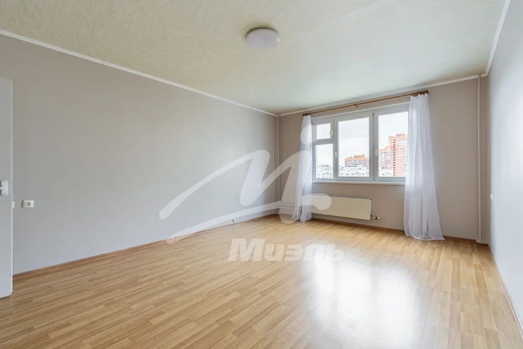 Продажа квартиры, Химки, ул. Горшина - Фото 13