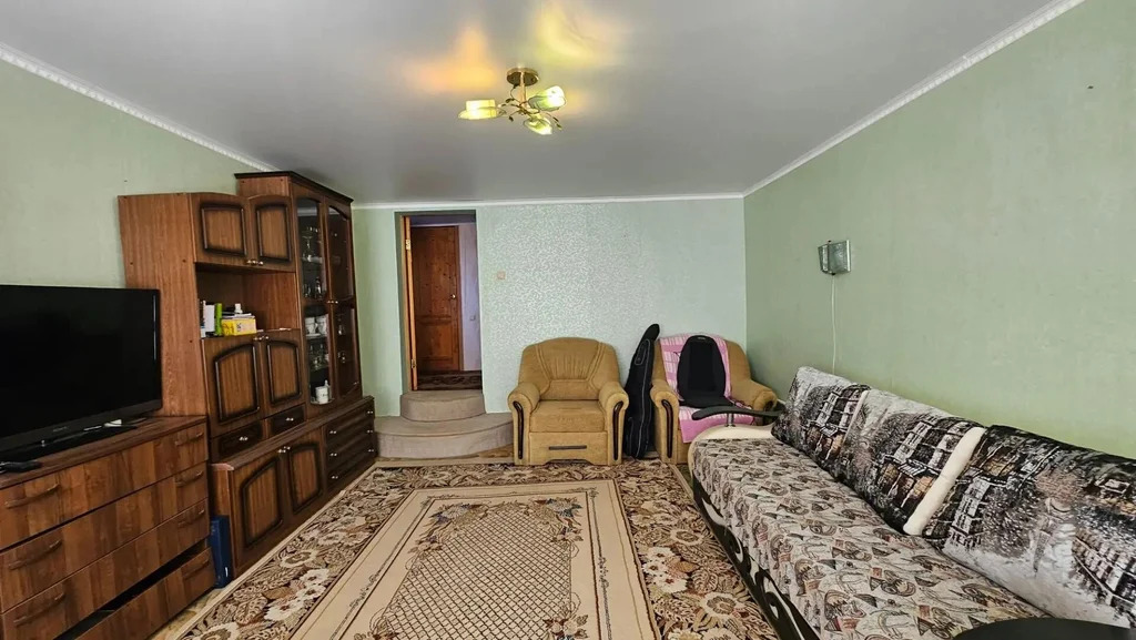 Продажа дома, Абинск, Абинский район, ул. Ростовская - Фото 18