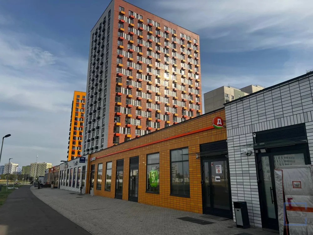 Продажа готового бизнеса, м. Некрасовка, ул Вертолетчиков - Фото 4