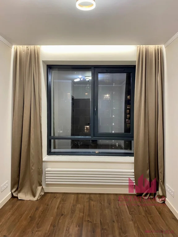 Аренда квартиры, ул. Лобачевского - Фото 21